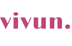 Vivun®