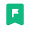 Plugin Icon