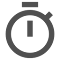Page load time