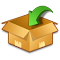 Plugin Icon
