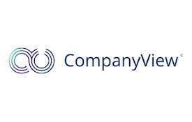 Company View