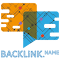 Bln.li - URL Shortener