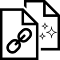 copy-clean-url