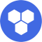 Plugin Icon