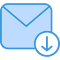 Gmail Message Backup
