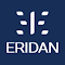Eridan Duplicator