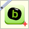 Plugin Icon