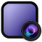 Plugin Icon