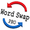 Plugin Icon