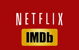 IMDB Netflix Enhancer