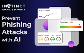 Inxtinct Online Security