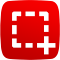 Plugin Icon