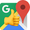 Bring Back Maps