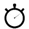 Cronox