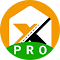 Plugin Icon