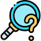 OSINT Sleuth