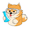 Plugin Icon