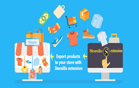 Storeilo