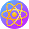 React code finder