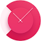 Navis Pomodoro - Time management