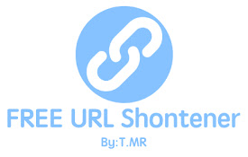 Url Shortener