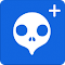 iconfont-helper