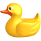 Plugin Icon