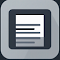 Text Redactor