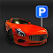 Plugin Icon