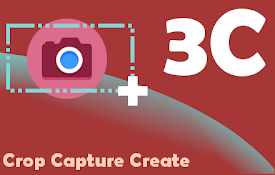 Shot Crop - Screen Capture &amp; Editor