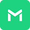 Plugin Icon