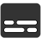 Plugin Icon