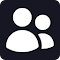 Plugin Icon
