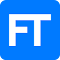 Plugin Icon
