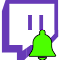 Plugin Icon