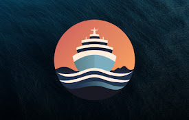 Cruise Deals &amp; Advisor | find-your-cruise.com