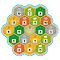 Colonist Resource Tracker