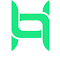 Plugin Icon