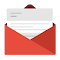 Auto Expander for Gmail™