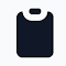 Plugin Icon