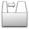 Plugin Icon