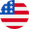 USA Time-Zones New Tab