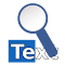Plugin Icon