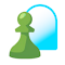 Plugin Icon