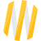 ScanAnnotation