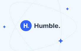 Humble AI