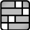 Connections Dark Theme