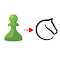 Chess.com to Lichess PGN