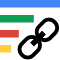 Plugin Icon
