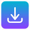 Plugin Icon